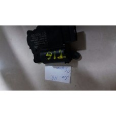 Motor Atuador Caixa Ar Condicionado Tiguan Th987907