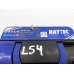 Bateria Raytec Mxbf 60d Lancer Aut. 2014