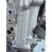 Motor Mercedes C180 2018