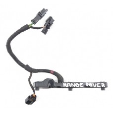 Chicote Sensor Vela Aquecedora Range Rover Sport 18 Fw93-12