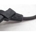 Sensor Rotação Range Rover Sport 18 Ck5q-6c315-ab