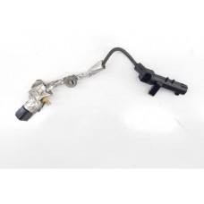 Sensor Rotação Range Rover Sport 18 Ck5q-6c315-ab