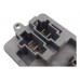 Resistencia Ar Condicionado Renegade Aut. 1.8 A43002400