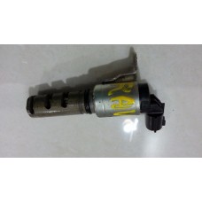 Solenoide Sensor Pressão Óleo Rav4 2015