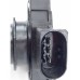 Sensor Nível Óleo Mercedes Glb 2022 6pr012056-05