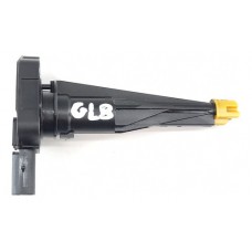 Sensor Nível Óleo Mercedes Glb 2022 6pr012056-05