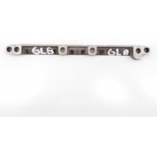 Suporte Injetor Mercedes Glb 2022 A28214100425