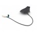 Base Antena Teto Renegade Aut. 1.8