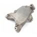 Suporte Alternador Renegade Aut. 1.8 55258361