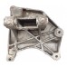 Suporte Alternador Renegade Aut. 1.8 55258361