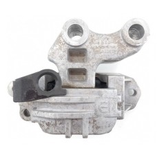 Coxim Motor Direito Renegade Aut. 1.8 520417650