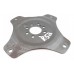 Flange Conversor Torque Cambio Renegade Aut. 1.8