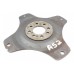 Flange Conversor Torque Cambio Renegade Aut. 1.8