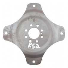 Flange Conversor Torque Cambio Renegade Aut. 1.8