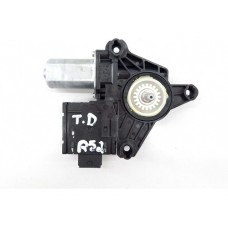 Motor Vidro Porta Tras. Direita Renegade Aut. 1.8 C54297101