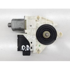 Motor Vidro Porta Diant. Direita Renegade Aut. 1.8 C89860100