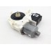 Motor Vidro Porta Diant. Direita Renegade Aut. 1.8 C89860100