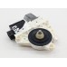 Motor Vidro Porta Diant. Direita Renegade Aut. 1.8 C89860100