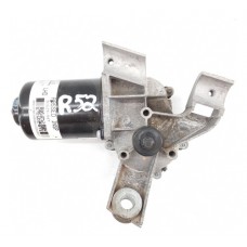 Motor Limpador Para-brisa Renegade Aut. 1.8