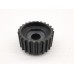 Polia Correia Dentada T-cross 1.0 Turbo 04c105263c