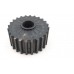 Polia Correia Dentada T-cross 1.0 Turbo 04c105263c