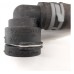 Mangueira Flange Conector D'água T-cross 1.0 Turbo 5q0122291