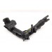 Mangueira Duto Tbi T-cross 1.0 Turbo 04c145673c