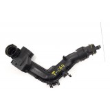 Mangueira Duto Tbi T-cross 1.0 Turbo 04c145673c