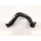 Mangueira Respiro Turbina T-cross 1.0 Turbo 04c103474b