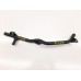 Tubo Cano Água Motor T-cross 1.0 Turbo 04c121070b