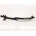 Tubo Cano Água Motor T-cross 1.0 Turbo 04c121070b