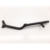 Tubo Cano Água Motor T-cross 1.0 Turbo 04c121070b