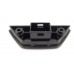 Base Suporte Celular T-cross 1.0 Turbo 5u0035935