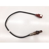 Sonda Lambda T-cross 1.0 Turbo 04e906262ar