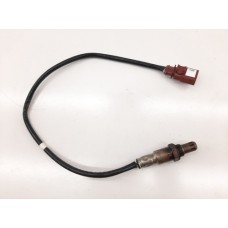 Sonda Lambda T-cross 1.0 Turbo 04e906262ar