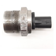 Sensor Bomba Alta Pressão T-cross 1.0 Turbo 04e127026bh