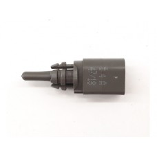 Sensor Temperatura Externa T-cross 1.0 Turbo 8z0820535a