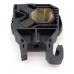 Suporte Coxim Radiador T-cross 1.0 Turbo 5q0121367f