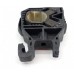 Suporte Coxim Radiador T-cross 1.0 Turbo 5q0121367f