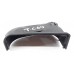 Capa Correia Dentada T-cross 1.0 Turbo 04c109108h