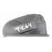 Capa Correia Dentada T-cross 1.0 Turbo 04c109108h