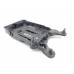 Suporte Caixa Bateria T-cross 1.0 Turbo 2q0915331a