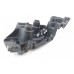 Guia Para-choque Tras. Direito T-cross 1.0 Turbo 2gp807394a