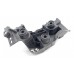 Guia Para-choque Tras. Direito T-cross 1.0 Turbo 2gp807394a