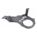 Capa Correia T-cross 1.0 Turbo 04c109175f