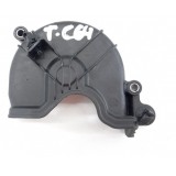 Capa Correia T-cross 1.0 Turbo 04c109121e