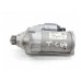 Motor Arranque Partida T-cross 1.0 Turbo 02z911024f