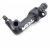 Cilindro Atuador Embreagem T-cross 1.0 Turbo 6qe721261d