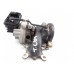 Turbina T-cross 1.0 Turbo 04c145702j