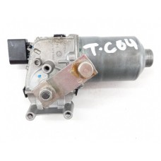 Motor Limpador Para-brisa T-cross 1.0 Turbo 2gp955119